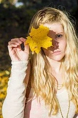 $8165809629_1937cb9885_m.webp