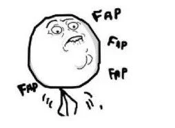 $fap.webp