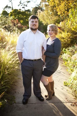 $IMG_3295_700.webp