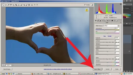$Open object to PS 1.webp