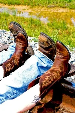 $boots.webp