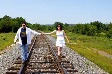 $Train PC.webp