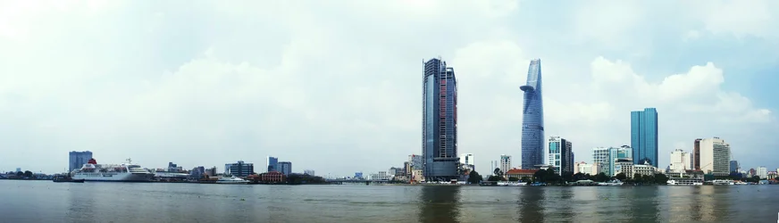 $Untitled_Panorama1.webp