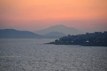 $sunset.webp