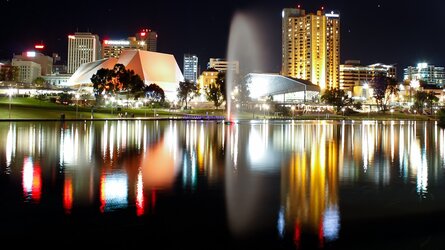 $Cropped adelaide at night.jpg