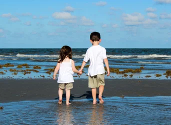 $Kids on the Beach 057.webp