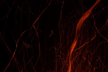 $FireSparks.webp