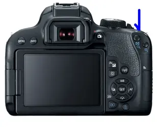 Capture.webp