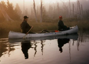 $ALEX CANOE.webp