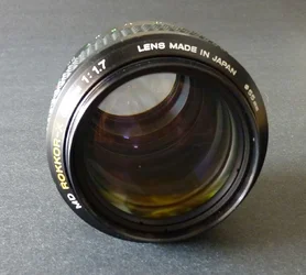 $Minolta-1web.webp