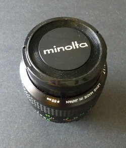 $Minolta-3web.webp