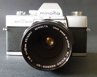$Minolta-6web.webp