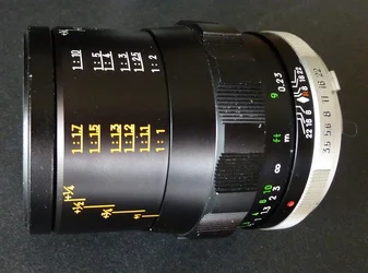 $Minolta-9web.webp
