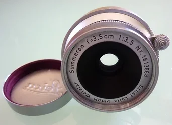$LeicaSummaron 004.webp