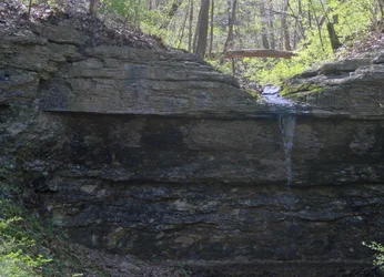 $waterfall2 (edited)picasa.webp