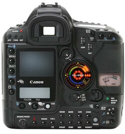 $canon30d.jpg