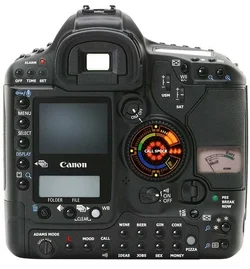$canon30d.webp