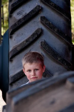 $Kiddos10 (3 of 2).webp