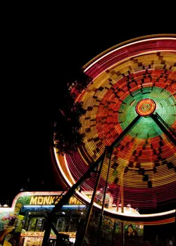 $Dogwood Fair-4540.webp