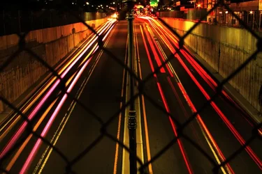 $NYCnew1.webp