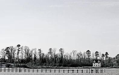$little_house_on_big_river_by_er111a-d39v1tg.webp