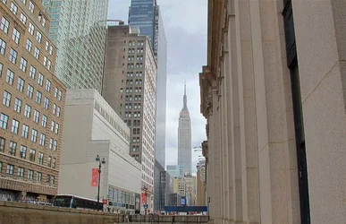 $Empire State Building Small.webp