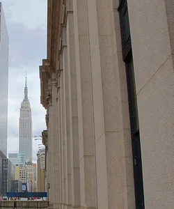 $Empire State Building Revise.webp