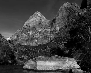 $Mountains B&W small.webp