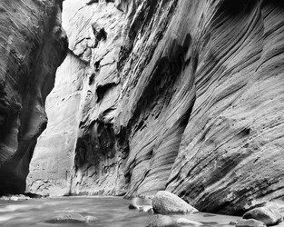 $B&W Rocks and River small.webp