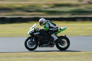 $Qld Race Way 5JUNE2011 249.webp $Qld Race Way 5JUNE2011 249.webp
