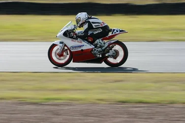 $Qld Race Way 5JUNE2011 324.webp $Qld Race Way 5JUNE2011 324.webp