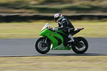 $Qld Race Way 5JUNE2011 357.webp $Qld Race Way 5JUNE2011 357.webp