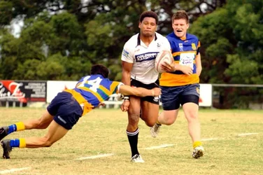 $Souths vs Logan 038_upload.webp