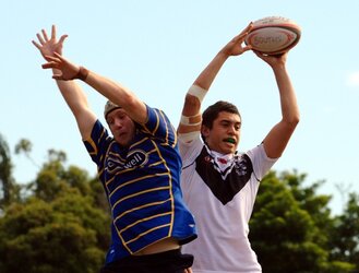 $Souths vs Easts 28MAY2011 026_upload.jpg