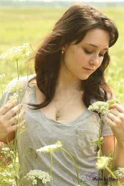 $3resized.webp