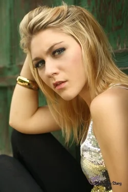 $resized.webp