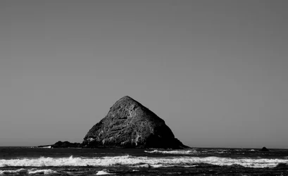 $Lonely_Rock_8x10.webp $Lonely_Rock_8x10.webp