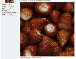 $strawberries.webp