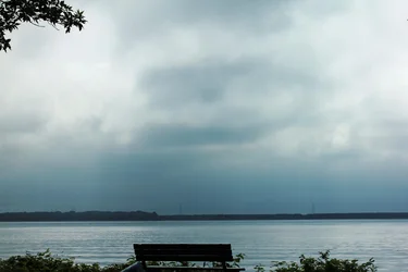 $Ominous Clouds.webp $Ominous Clouds.webp