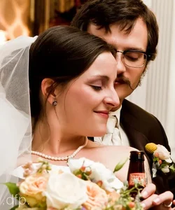 $tomnatwedding.webp