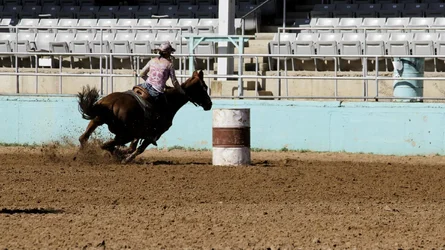$barrel raceoctoberbarrel one2011.webp