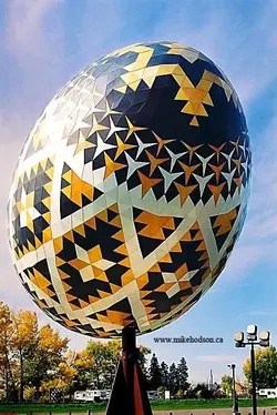 $Veg-Egg.webp