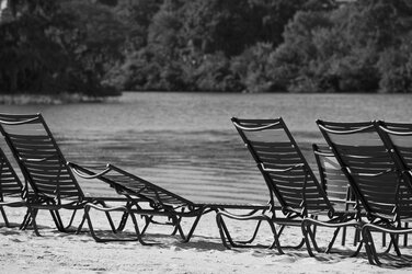 $Beach Chairs.jpg