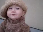 $wintergear.webp