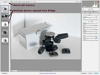$BatchACR.webp $BatchACR.webp