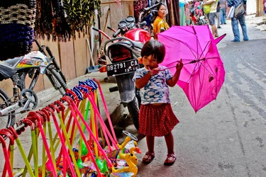 $IMG_0879.webp