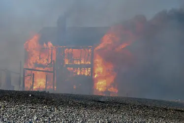$Humrock Fire 010.webp