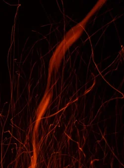 $FireSparks.webp