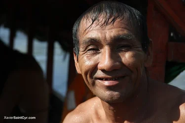 $peru-134.webp $peru-134.webp