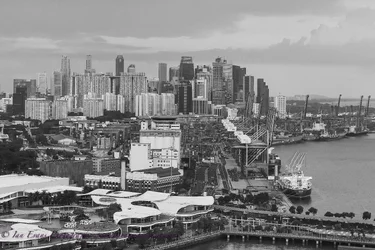 $Singapore_Sunset_B&W_Small_(1_of_1).webp
